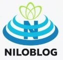 فروشگاه اینترنتی سورن